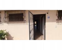 Venta - Apartamento - El Campello - La Almadraba-Coveta Fumà-Amerador