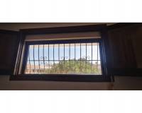 Venta - Apartamento - El Campello - La Almadraba-Coveta Fumà-Amerador