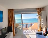 Venta - Apartamento - El Campello - Norte-Venta Lanuza-Cala d'Or