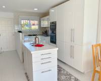 Venta - Apartamento - El Campello - Norte-Venta Lanuza-Cala d'Or