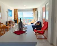 Venta - Apartamento - El Campello - Norte-Venta Lanuza-Cala d'Or