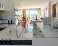 Venta - Apartamento - El Campello - Norte-Venta Lanuza-Cala d'Or