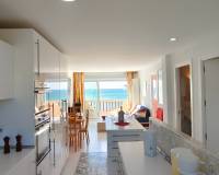 Venta - Apartamento - El Campello - Norte-Venta Lanuza-Cala d'Or