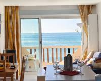 Venta - Apartamento - El Campello - Norte-Venta Lanuza-Cala d'Or