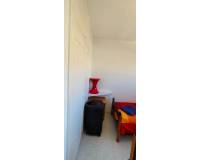 Venta - Apartamento - El Campello - Norte-Venta Lanuza-Cala d'Or