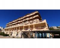 Venta - Apartamento - El Campello - Norte-Venta Lanuza-Cala d'Or