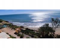 Venta - Apartamento - El Campello - Norte-Venta Lanuza-Cala d'Or