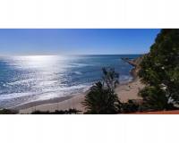 Venta - Apartamento - El Campello - Norte-Venta Lanuza-Cala d'Or