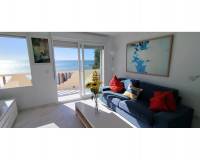 Venta - Apartamento - El Campello - Norte-Venta Lanuza-Cala d'Or