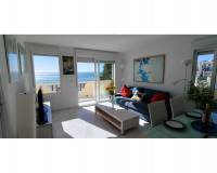 Venta - Apartamento - El Campello - Norte-Venta Lanuza-Cala d'Or