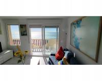 Venta - Apartamento - El Campello - Norte-Venta Lanuza-Cala d'Or