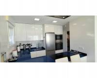 Venta - Apartamento - El Campello - Norte-Venta Lanuza-Cala d'Or