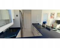 Venta - Apartamento - El Campello - Norte-Venta Lanuza-Cala d'Or