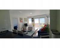 Venta - Apartamento - El Campello - Norte-Venta Lanuza-Cala d'Or