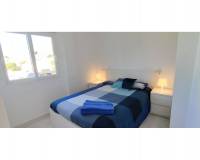 Venta - Apartamento - El Campello - Norte-Venta Lanuza-Cala d'Or