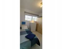 Venta - Apartamento - El Campello - Norte-Venta Lanuza-Cala d'Or