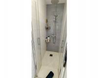 Venta - Apartamento - El Campello - Norte-Venta Lanuza-Cala d'Or