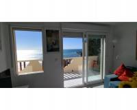 Venta - Apartamento - El Campello - Norte-Venta Lanuza-Cala d'Or