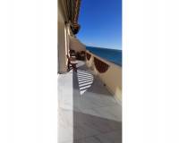 Venta - Apartamento - El Campello - Norte-Venta Lanuza-Cala d'Or