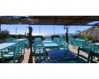 Venta - Apartamento - El Campello - Norte-Venta Lanuza-Cala d'Or