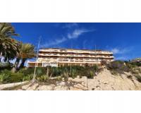 Venta - Apartamento - El Campello - Norte-Venta Lanuza-Cala d'Or