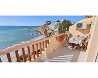 Venta - Apartamento - El Campello - Norte-Venta Lanuza-Cala d'Or