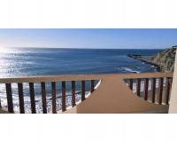 Venta - Apartamento - El Campello - Norte-Venta Lanuza-Cala d'Or