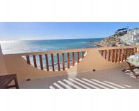 Venta - Apartamento - El Campello - Norte-Venta Lanuza-Cala d'Or
