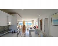 Venta - Apartamento - El Campello - Norte-Venta Lanuza-Cala d'Or