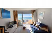 Venta - Apartamento - El Campello - Norte-Venta Lanuza-Cala d'Or