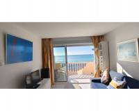 Venta - Apartamento - El Campello - Norte-Venta Lanuza-Cala d'Or