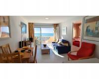 Venta - Apartamento - El Campello - Norte-Venta Lanuza-Cala d'Or