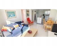 Venta - Apartamento - El Campello - Norte-Venta Lanuza-Cala d'Or