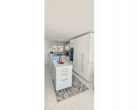 Venta - Apartamento - El Campello - Norte-Venta Lanuza-Cala d'Or