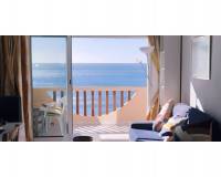 Venta - Apartamento - El Campello - Norte-Venta Lanuza-Cala d'Or