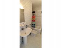 Venta - Apartamento - El Campello - Norte-Venta Lanuza-Cala d'Or