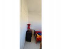 Venta - Apartamento - El Campello - Norte-Venta Lanuza-Cala d'Or