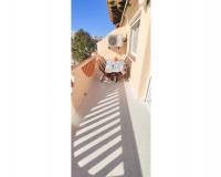 Venta - Apartamento - El Campello - Norte-Venta Lanuza-Cala d'Or