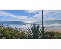 Venta - Apartamento - El Campello - Norte-Venta Lanuza-Cala d'Or