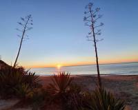 Venta - Apartamento - El Campello - Norte-Venta Lanuza-Cala d'Or