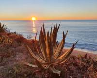 Venta - Apartamento - El Campello - Norte-Venta Lanuza-Cala d'Or