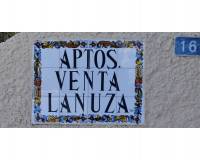 Venta - Apartamento - El Campello - Norte-Venta Lanuza-Cala d'Or