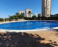 Venta - Apartamento - El Campello - Platja Muchavista