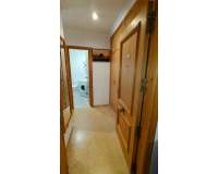 Venta - Apartamento - El Campello - Platja Muchavista