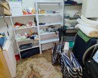 Venta - Apartamento - El Campello - Platja Muchavista