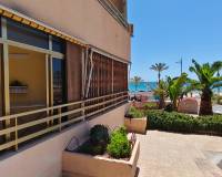 Venta - Apartamento - El Campello - Platja Muchavista