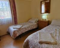 Venta - Apartamento - El Campello - Platja Muchavista