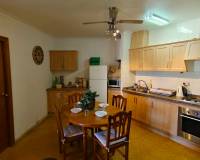 Venta - Apartamento - El Campello - Platja Muchavista