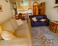 Venta - Apartamento - El Campello - Platja Muchavista