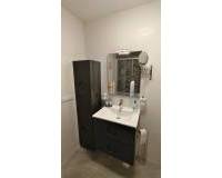 Venta - Apartamento - El Campello - Platja Muchavista